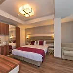 Golden Royal & Otel