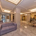 Otel Golden Royal &