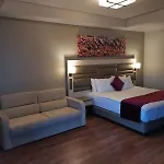 Golden Royal & Otel