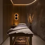 Golden Royal & 4* İstanbul