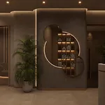 Otel Golden Royal &