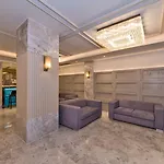 Golden Royal & Otel 4*