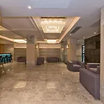 Otel Golden Royal &