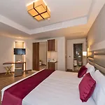 Otel Golden Royal &