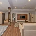 Golden Royal & Otel İstanbul