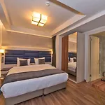 Golden Royal & Otel İstanbul