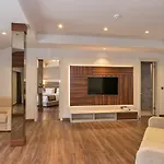 Golden Royal & 4* İstanbul