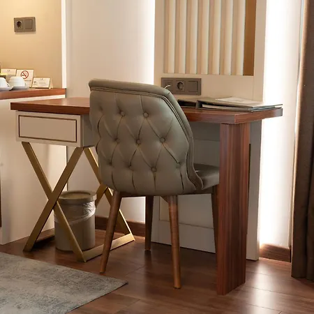 Golden Royal & Hotell Istanbul