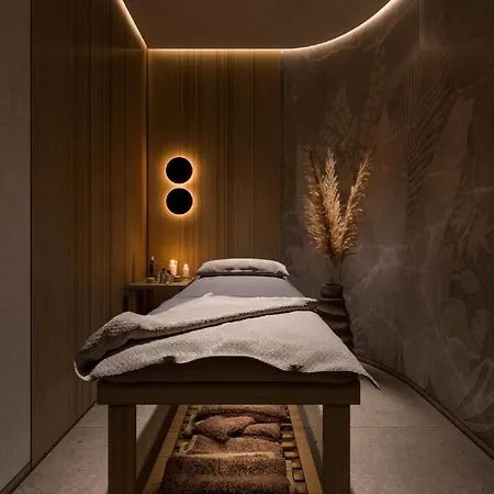 Golden Royal & 4* Istambul