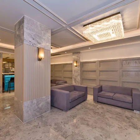 Golden Royal & Szálloda 4*