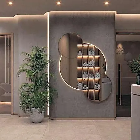 Golden Royal & Hotel Istanbul