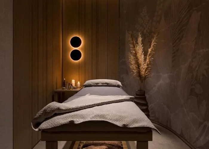 Golden Royal & 4* Istanbul