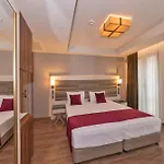 Hotel Golden Royal & Istanbul